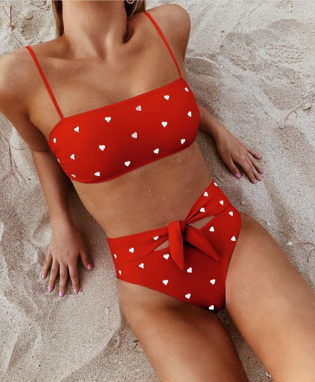 Looking For The Right Bikini Swimwear At Bathing Wear Stores